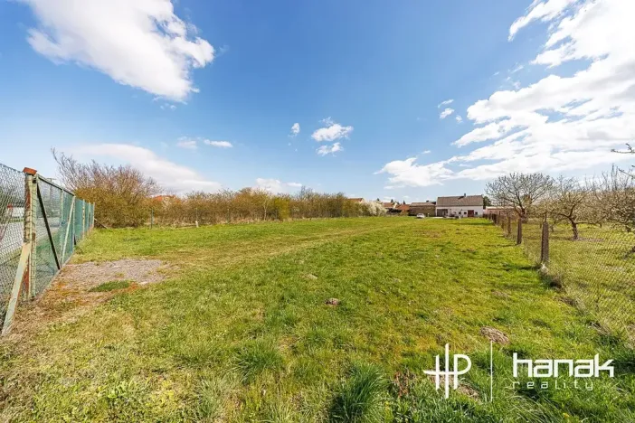 Prodej zemědělské usedlosti, Osek nad Bečvou, 765 m2