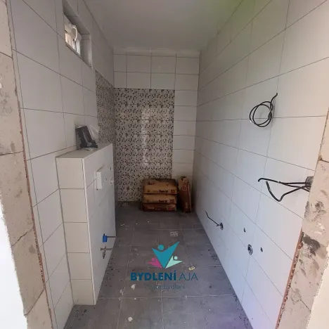 Prodej rodinného domu, Srbice, 180 m2