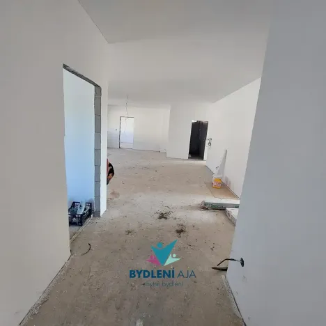 Prodej rodinného domu, Srbice, 180 m2