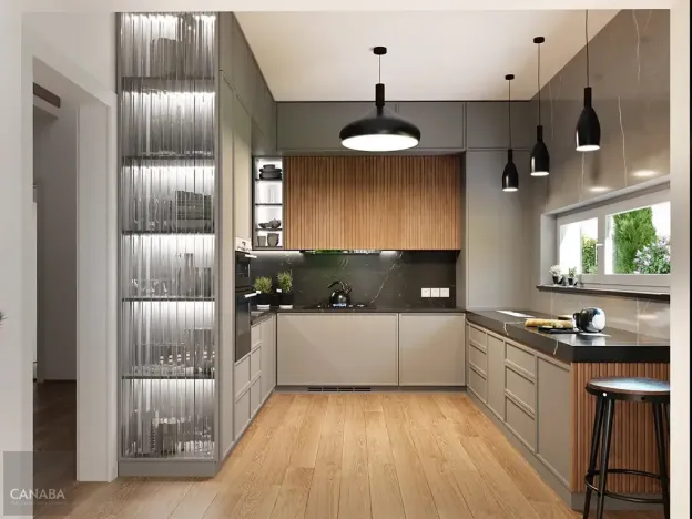 Prodej rodinného domu, Jeřmanice, 181 m2