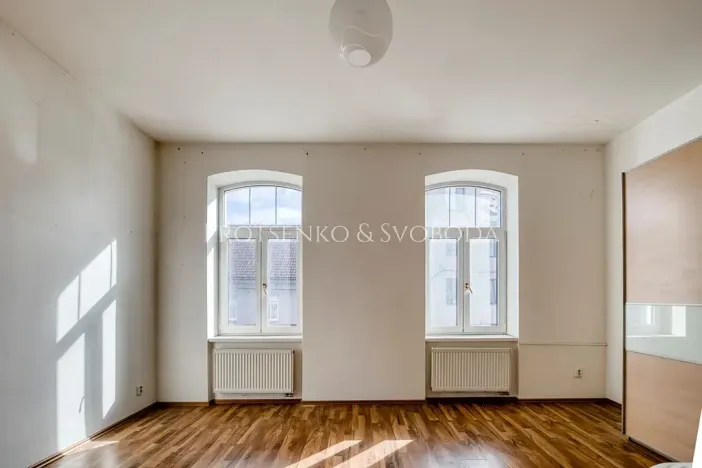 Prodej kanceláře, Mělník, Českolipská, 418 m2