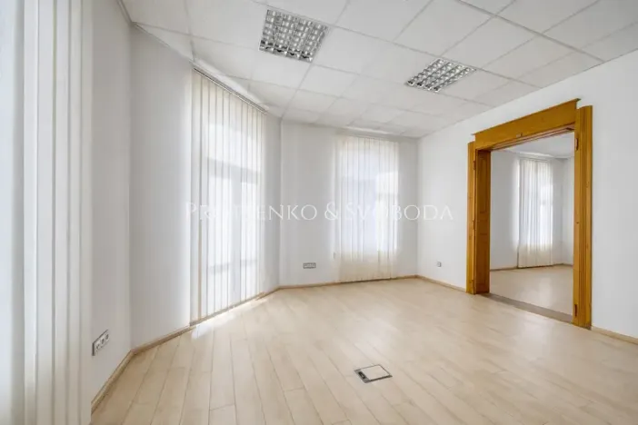 Prodej kanceláře, Mělník, Českolipská, 418 m2