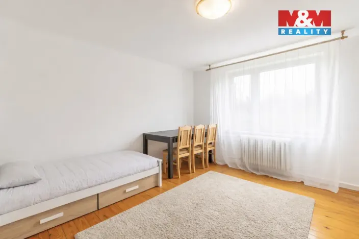 Prodej rodinného domu, Jablunkov, 217 m2