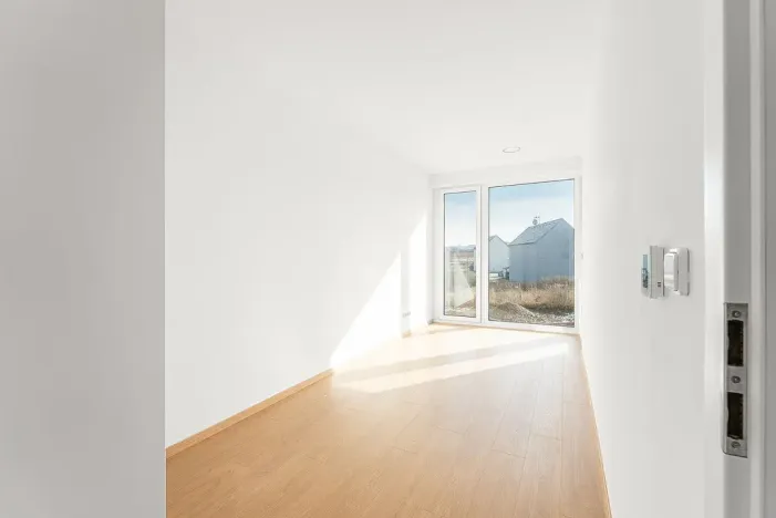 Prodej bytu 5+kk, Úvaly, Škvorecká, 114 m2