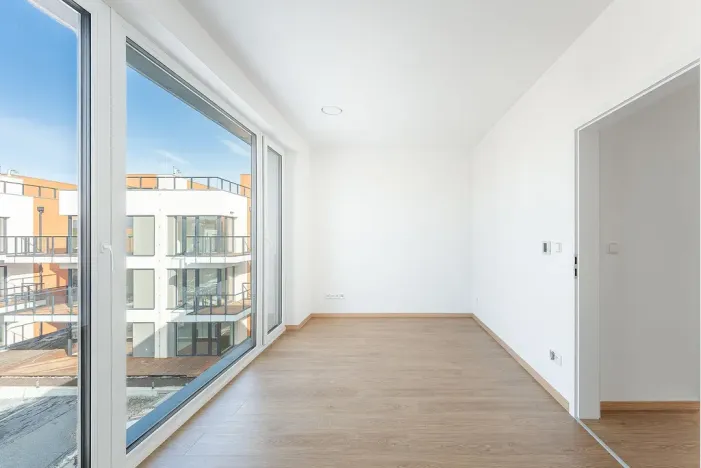 Prodej bytu 5+kk, Úvaly, Škvorecká, 114 m2