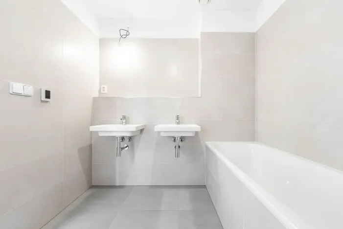 Prodej bytu 5+kk, Úvaly, Škvorecká, 114 m2