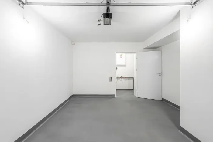 Prodej bytu 5+kk, Úvaly, Škvorecká, 114 m2