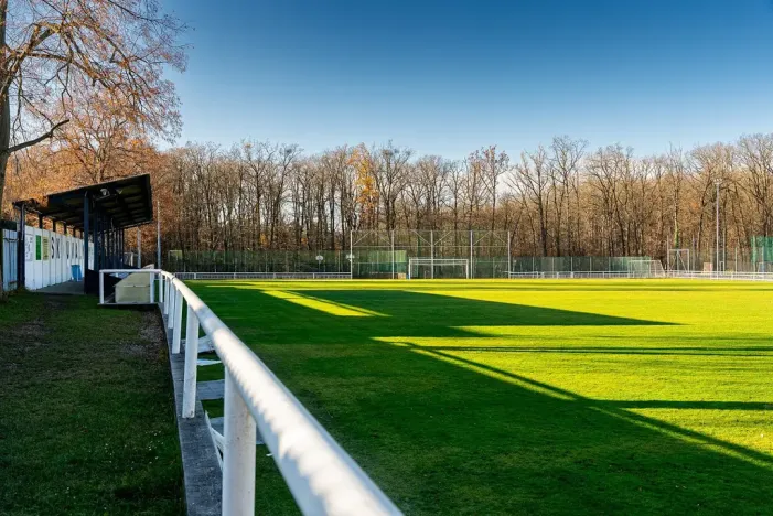 Prodej bytu 3+kk, Úvaly, Škvorecká, 93 m2