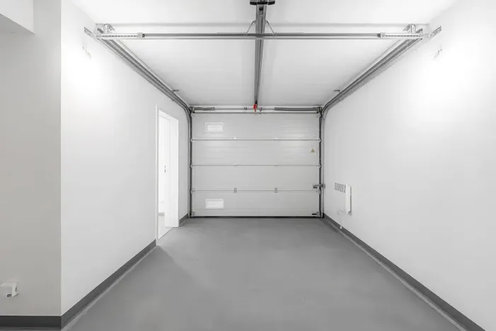 Prodej bytu 4+kk, Úvaly, Škvorecká, 107 m2