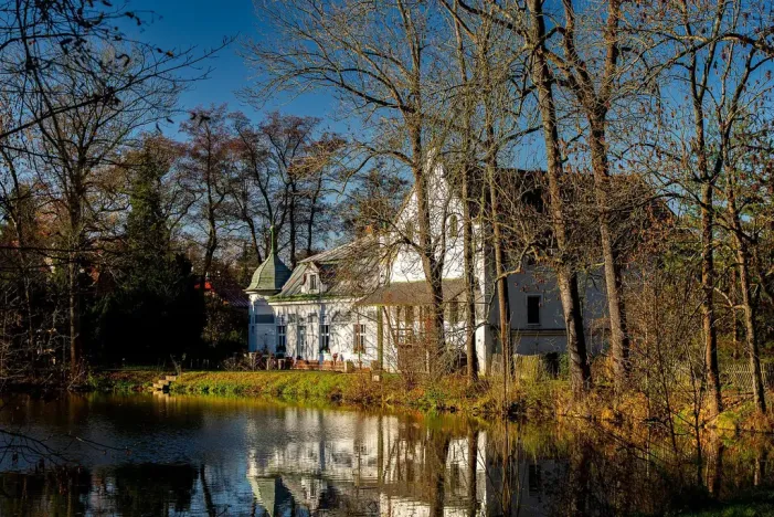 Prodej bytu 4+kk, Úvaly, Škvorecká, 101 m2