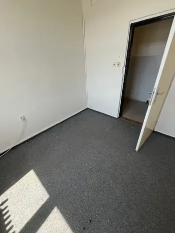 Pronájem kanceláře, Brno, Řípská, 10 m2