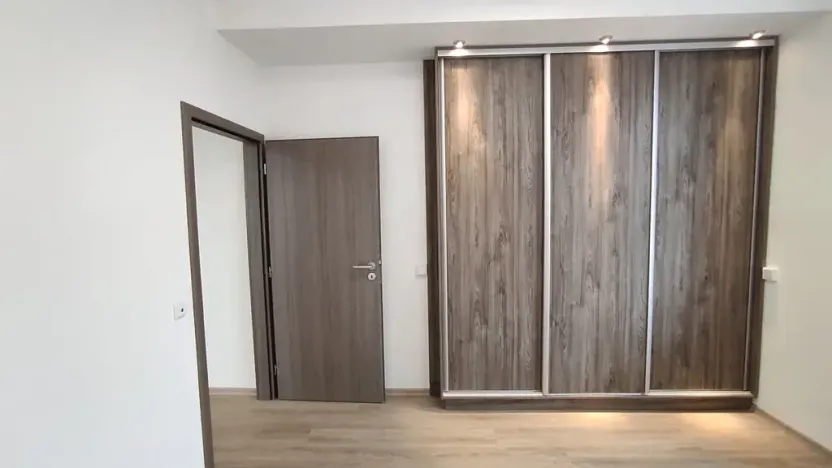 Pronájem bytu 3+kk, Litomyšl, 9. května, 80 m2