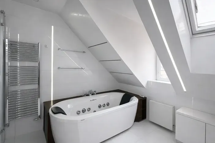 Prodej bytu 5+kk, Praha - Staré Město, 213 m2