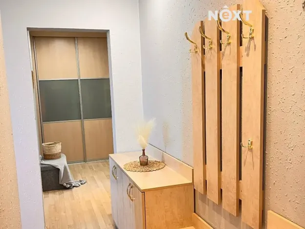 Pronájem bytu 2+1, Hlučín, 28. října, 57 m2