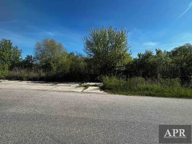 Prodej komerčního pozemku, Staré Město, 339 m2