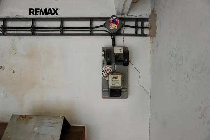 Prodej garáže, Kolín, U Nemocnice, 18 m2