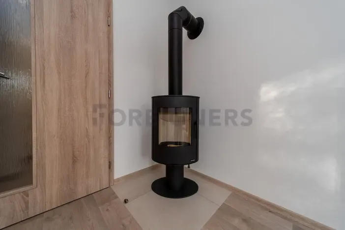 Pronájem bytu 3+kk, Ostrava, Koblovská, 88 m2