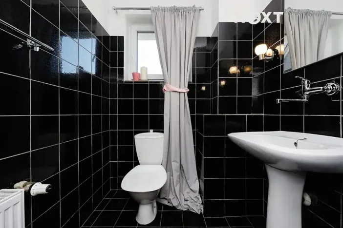 Prodej rodinného domu, Nýrsko, Pod Lesem, 170 m2