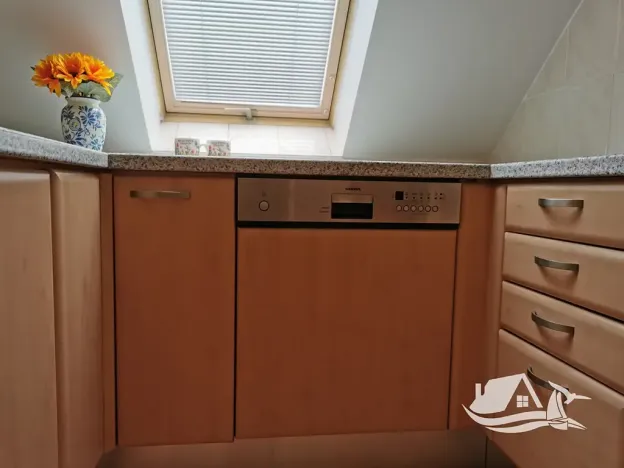 Prodej bytu 2+kk, Brno, Otiskova, 62 m2