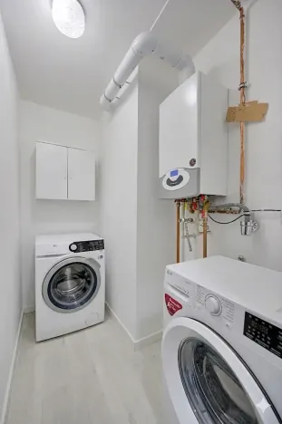 Prodej bytu 3+1, Šternberk, Na Vyhlídce, 71 m2