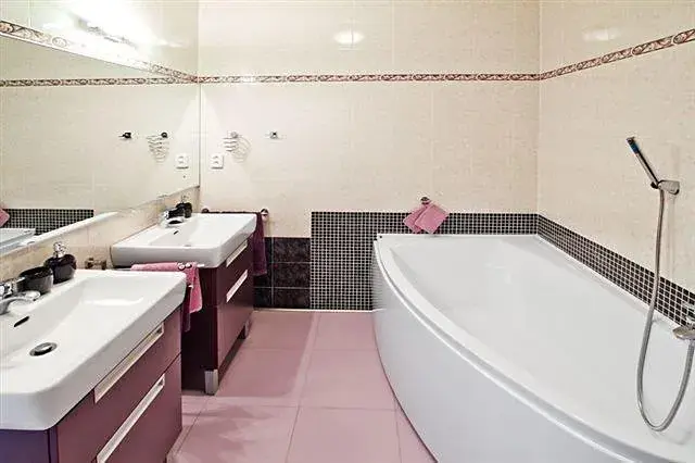 Pronájem bytu 3+kk, Praha - Žižkov, Pod Parukářkou, 75 m2