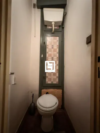 Prodej bytu 2+1, Olomouc, I. P. Pavlova, 46 m2