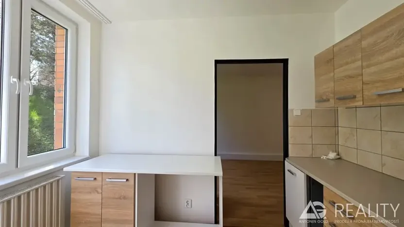 Prodej bytu 2+1, Praha - Dejvice, Krohova, 76 m2