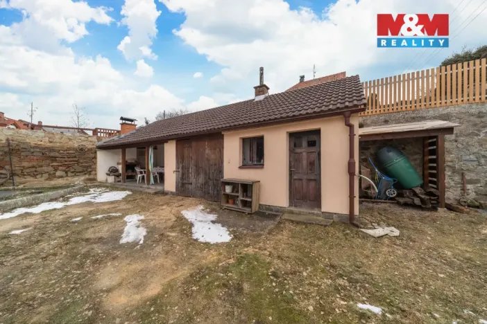 Prodej rodinného domu, Štěnovice, Ke cvičišti, 113 m2