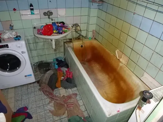 Dražba rodinného domu, Bušovice, 722 m2