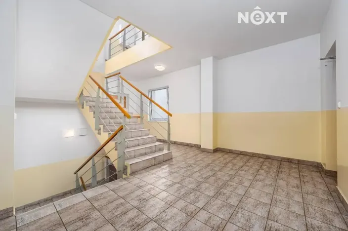 Prodej kanceláře, Vrchlabí, Krkonošská, 137 m2