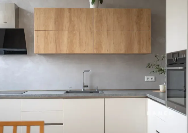 Prodej bytu 4+kk, Brno - Štýřice, Celní, 155 m2