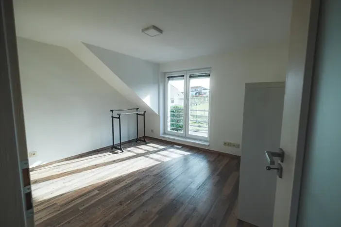 Prodej rodinného domu, Uherský Brod, 134 m2