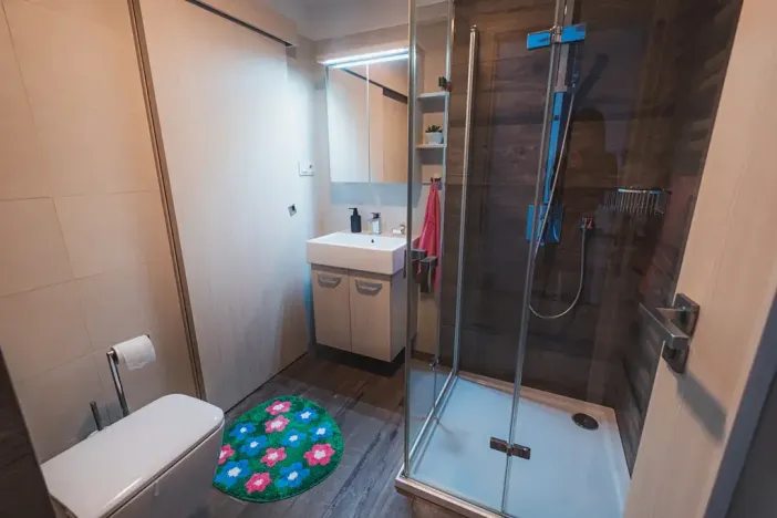 Prodej rodinného domu, Uherský Brod, 134 m2