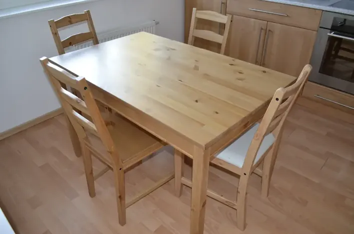 Pronájem bytu 3+1, Uherský Brod, V. Růžičky, 72 m2