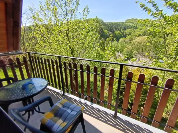 Prodej chaty, Halenkovice, 78 m2