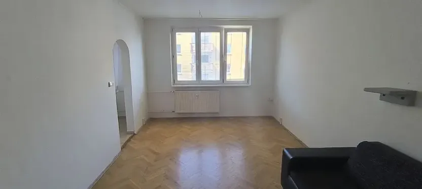 Pronájem bytu 2+1, Františkovy Lázně, Žižkova, 68 m2