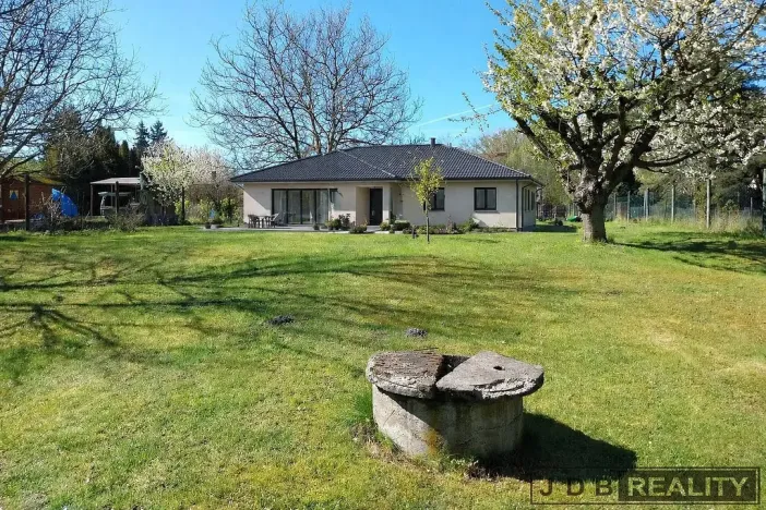 Prodej pozemku, Kladno, 1614 m2