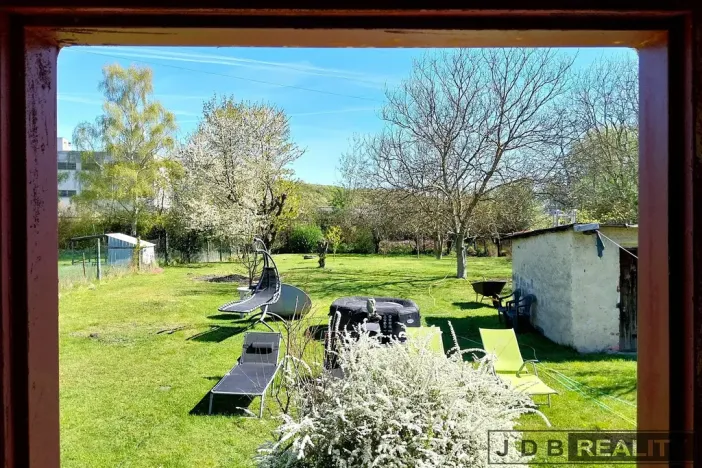 Prodej pozemku, Kladno, 1614 m2