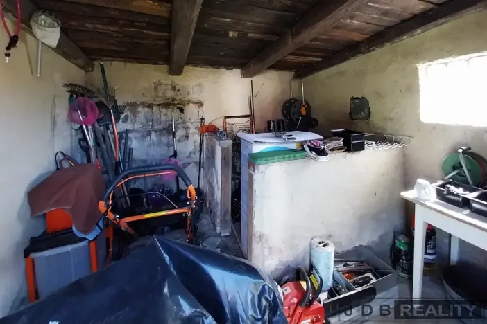 Prodej pozemku, Kladno, 1614 m2