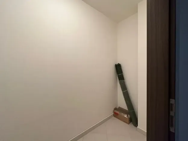 Prodej bytu 2+kk, Praha - Střížkov, Makedonská, 53 m2