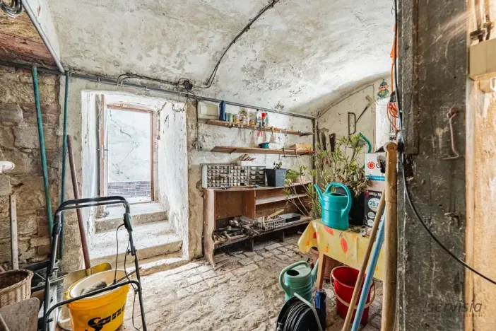 Prodej rodinného domu, Praha - Troja, Povltavská, 125 m2