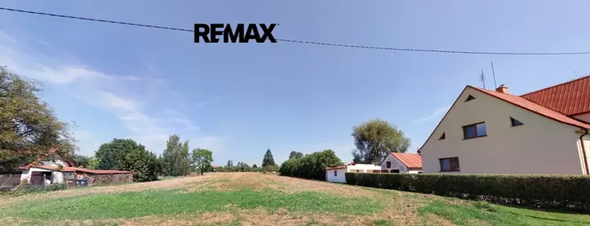 Prodej pozemku pro bydlení, Horní Suchá, 1011 m2