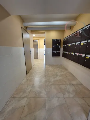 Pronájem bytu 3+1, Praha - Hostivař, Vajdova, 76 m2