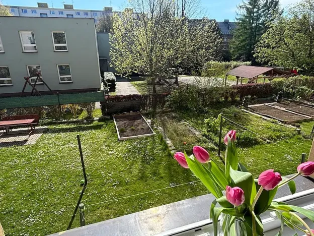 Pronájem bytu 2+1, Frýdek-Místek, Střelniční, 52 m2