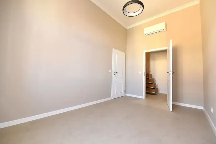 Prodej bytu 4+kk, Praha - Nové Město, Palackého, 84 m2