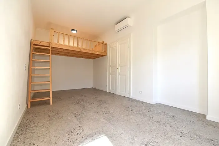 Prodej bytu 4+kk, Praha - Nové Město, Palackého, 84 m2