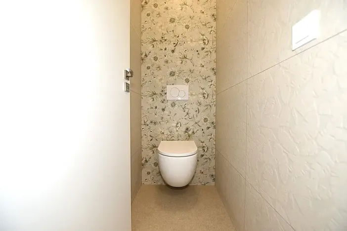 Prodej bytu 4+kk, Praha - Nové Město, Palackého, 84 m2