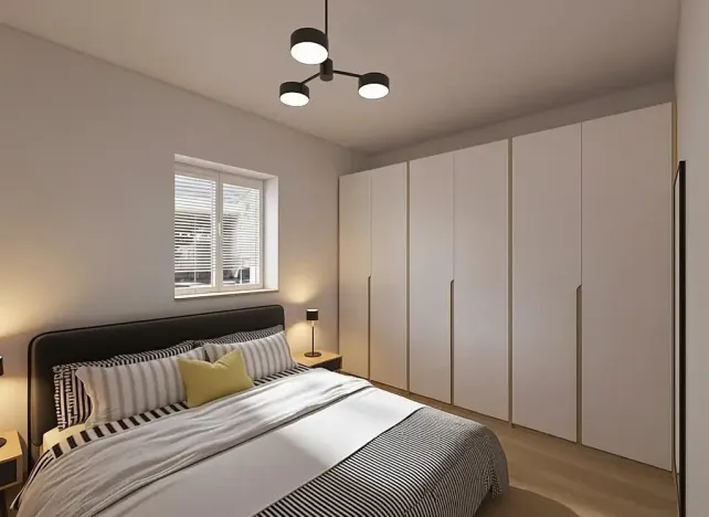 Prodej vícegeneračního domu, Kovářská, Vejprtská, 211 m2