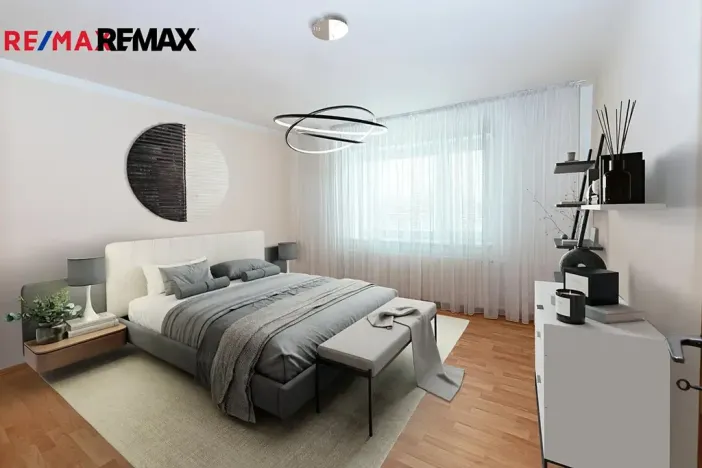 Prodej ubytování, Lutín, 320 m2