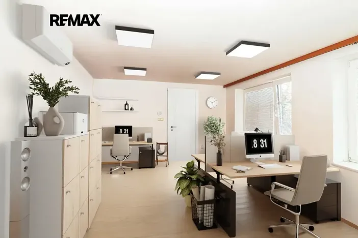 Prodej ubytování, Lutín, 320 m2